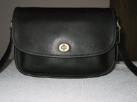 Black City Bag - after 003.JPG