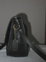 Black City Bag - after 005.JPG