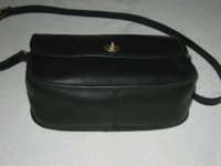 Black City Bag - after 009.JPG