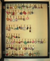 new charm storage 028.JPG