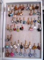 new charm storage 021.JPG