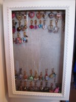 new charm storage 024.JPG