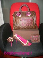 vuitton_pinkperfo_collection copy.jpg