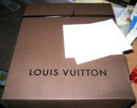 LV Box April 2007.JPG