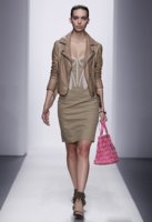 bottegaveneta03.jpg