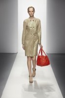 bottega_veneta_resort_2012_runway_006_1111186580.jpg