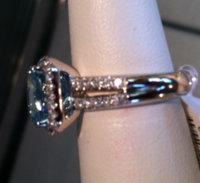 aquamarine ring side.jpg