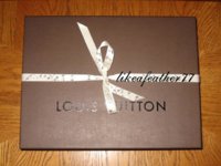 Wrapped LV book.1.JPG