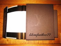 LV book without dust jacket.1.JPG