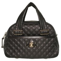 marc jacobs quilted ursula-black.jpg