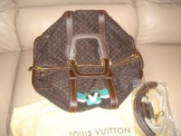 Vuitton Mini Mono Intials Keepall.jpg