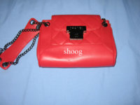 chanel-red-bag-small.jpg