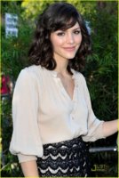 katharine-mcphee-justjared-exclusive-interview-04.jpg