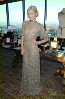 jaime-king-emma-roberts-saint-vintage-designs-launch-01.jpg