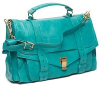 AW11-Large-Teal.jpg