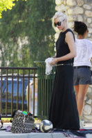 Rock+star+Gwen+Stefani+seen+son+Zuma+Rossdale+0eoiOMIKEykl.jpg