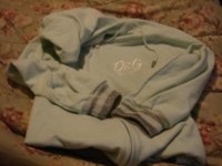 Dolce & Gabanna Sweater.JPG