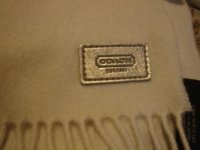 Coach Scarf Detail.JPG