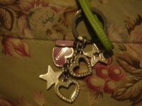 Keychain for Umbrella.JPG