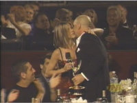 Jen & Bruce Willis 01.jpg