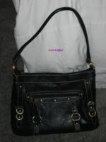 Ninewest Shoulder Bag tpf.JPG