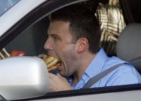 ben_affleck_burger_sunset-741175.jpg