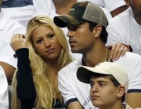 annakournikova2628-600x475 (2).jpeg