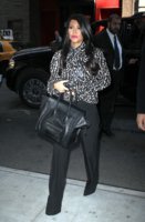 Kourtney-Kardashian-Today-Show-Arrival-NYC-101111-3-481x736.jpg