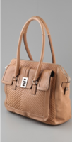 LAMB saratoga maier tote1.png