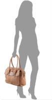 LAMB saratoga maier tote3.png