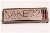 urbandecay_nakedtwo005.jpg