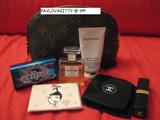 LV Pouchette Cosmetique & Contents_tPF.jpg