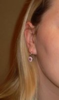 earring1.jpg