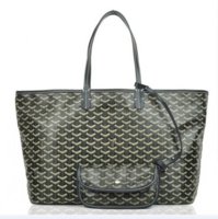 Goyard-St-Louis-black.jpg