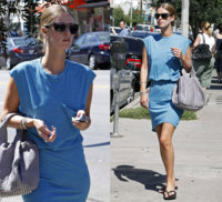 44d41ee55b1c176c_Nicky-Hilton.jpg