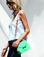Louis Vuitton Summer 2012 Featuring Poppy Delevingne 3.jpg