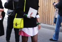 paris-fw-street-style-celine-fluo-bag-dior.jpg