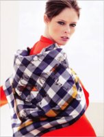 le-carre-hermes-spring-2012-ad-campaign4.jpg