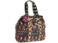 BetseyJohnsonPaperdollTote.jpg