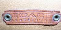 Coach tag-riveted.jpg