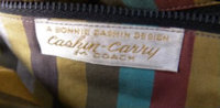 cashin-carry Coach label.jpg