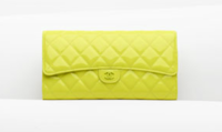 travel wallet chanel.png