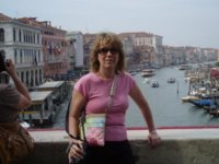 top of the Rialto bridge_Venice.JPG