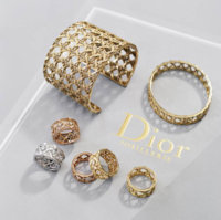 Dior My Dior joaillerie.jpg