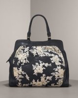 valentino-frame-bag-sort-of-similar-to-portofino-beauty-239x300.jpg