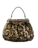 b00408cd834e115e_VALENTINO-2-leopard-fur-bag-BL.jpg