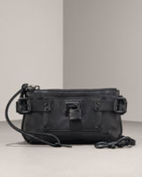 Paddington Mini Zip Clutch.jpg