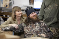 Missy-and-Jase-Robertson.jpg