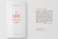 An ABC of Hermes Crafts.jpg