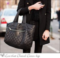 chanel-cocoon_138646881.jpg